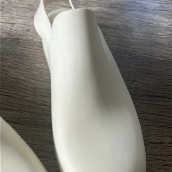 Bottega Veneta Clogs - Picture 15 of 17